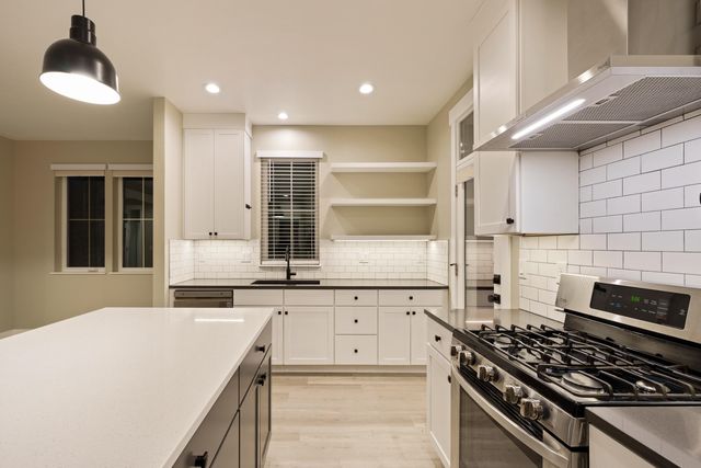 775 NE Franklin Avenue, Bend, OR 97701