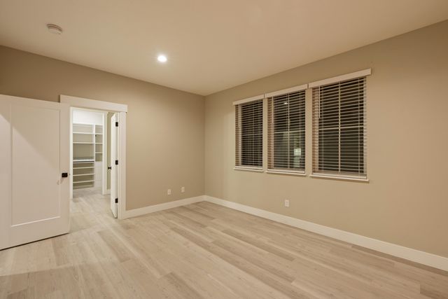 775 NE Franklin Avenue, Bend, OR 97701