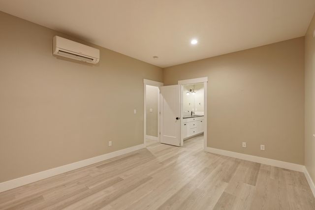 775 NE Franklin Avenue, Bend, OR 97701