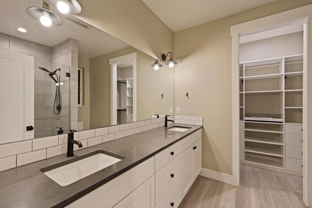 775 NE Franklin Avenue, Bend, OR 97701