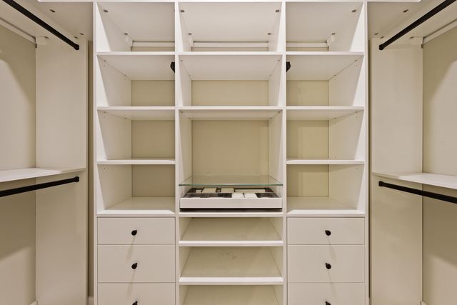 775 NE Franklin Avenue, Bend, OR 97701