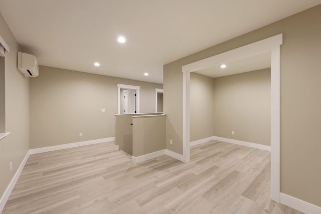 775 NE Franklin Avenue, Bend, OR 97701