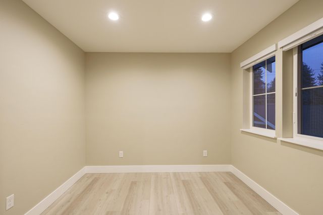 775 NE Franklin Avenue, Bend, OR 97701