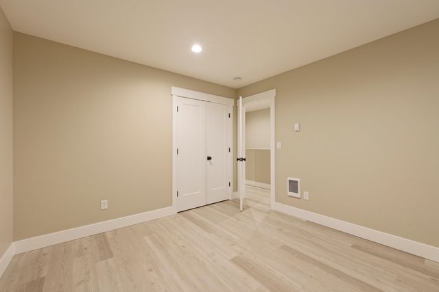 775 NE Franklin Avenue, Bend, OR 97701