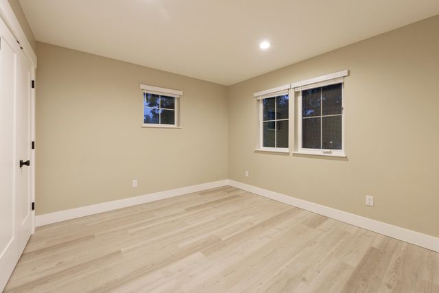 775 NE Franklin Avenue, Bend, OR 97701