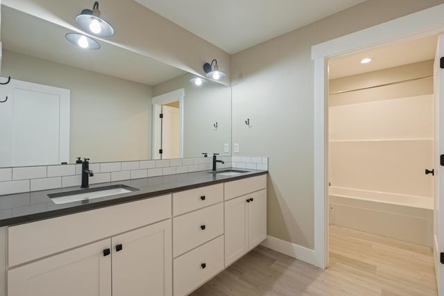 775 NE Franklin Avenue, Bend, OR 97701