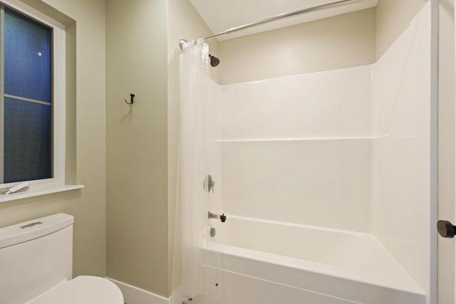 775 NE Franklin Avenue, Bend, OR 97701