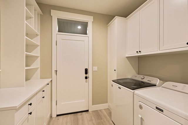 775 NE Franklin Avenue, Bend, OR 97701