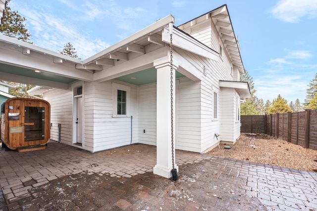 775 NE Franklin Avenue, Bend, OR 97701