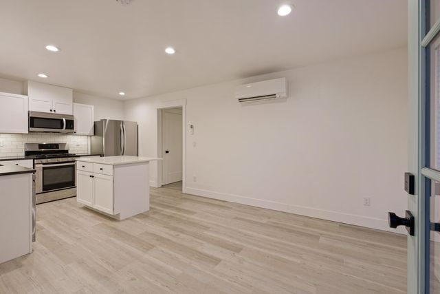 775 NE Franklin Avenue, Bend, OR 97701