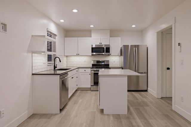 775 NE Franklin Avenue, Bend, OR 97701