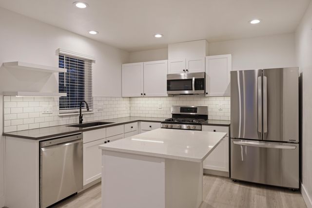 775 NE Franklin Avenue, Bend, OR 97701