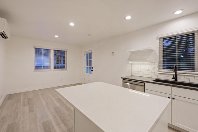 775 NE Franklin Avenue, Bend, OR 97701