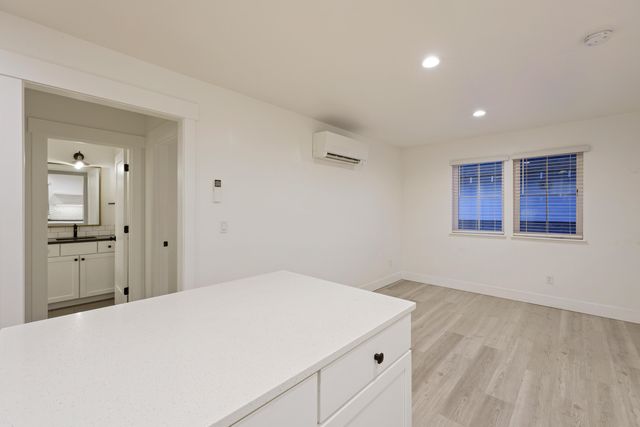 775 NE Franklin Avenue, Bend, OR 97701