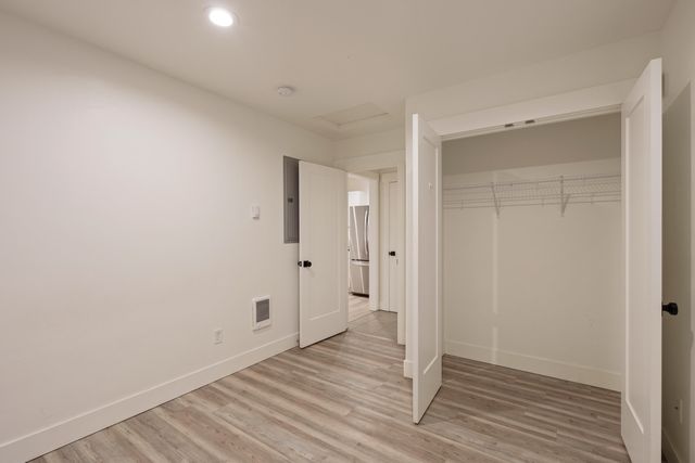 775 NE Franklin Avenue, Bend, OR 97701