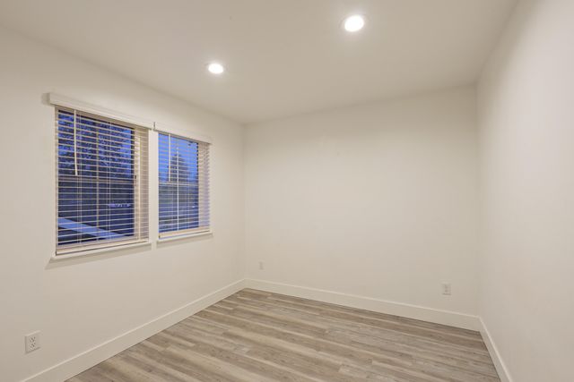 775 NE Franklin Avenue, Bend, OR 97701