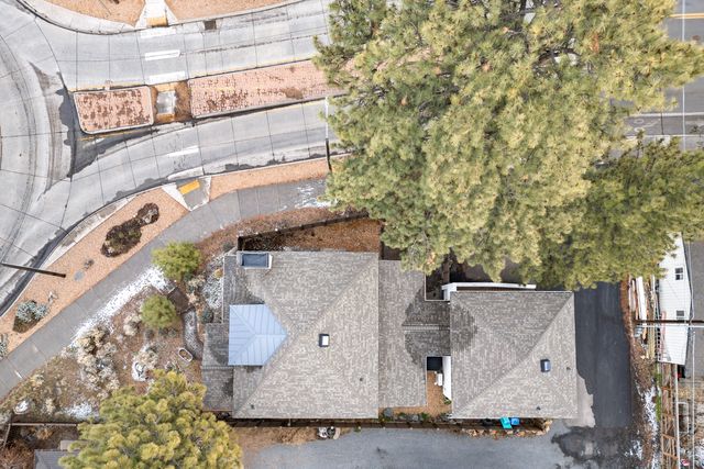 775 NE Franklin Avenue, Bend, OR 97701