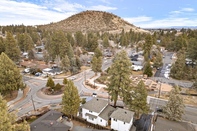 775 NE Franklin Avenue, Bend, OR 97701