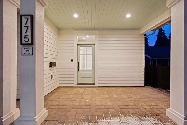 775 NE Franklin Avenue, Bend, OR 97701