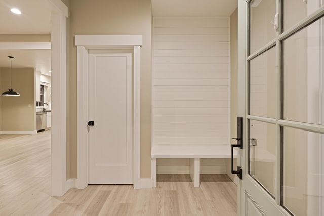 775 NE Franklin Avenue, Bend, OR 97701