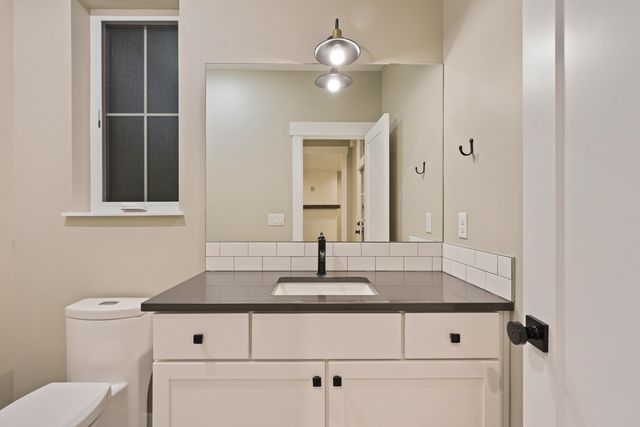 775 NE Franklin Avenue, Bend, OR 97701