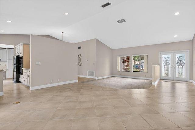 4937 NW 59th Way, Coral Springs, FL 33067