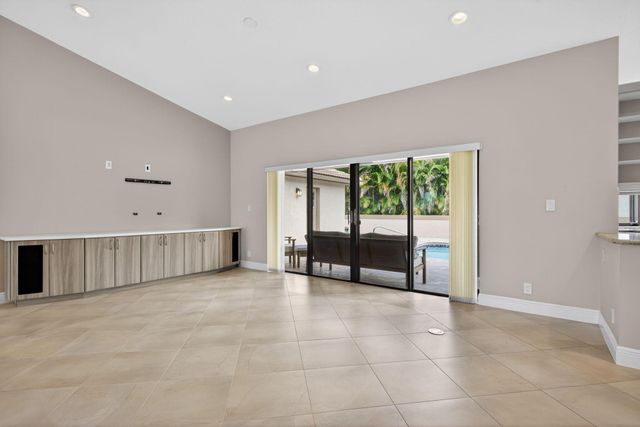 4937 NW 59th Way, Coral Springs, FL 33067