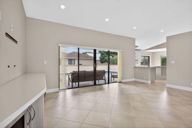 4937 NW 59th Way, Coral Springs, FL 33067