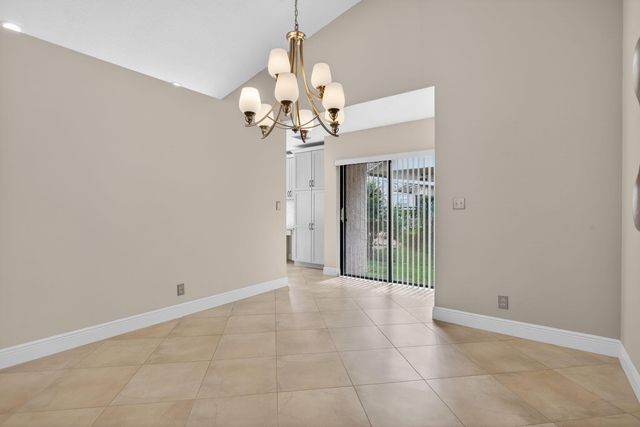 4937 NW 59th Way, Coral Springs, FL 33067
