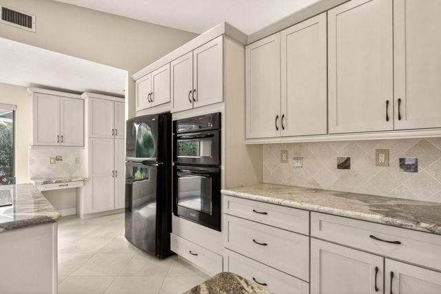 4937 NW 59th Way, Coral Springs, FL 33067