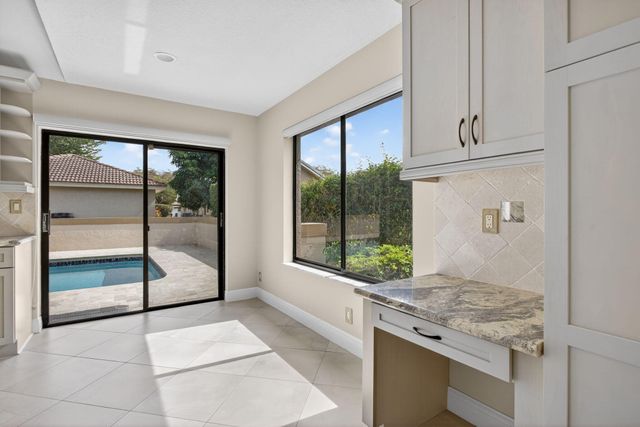 4937 NW 59th Way, Coral Springs, FL 33067