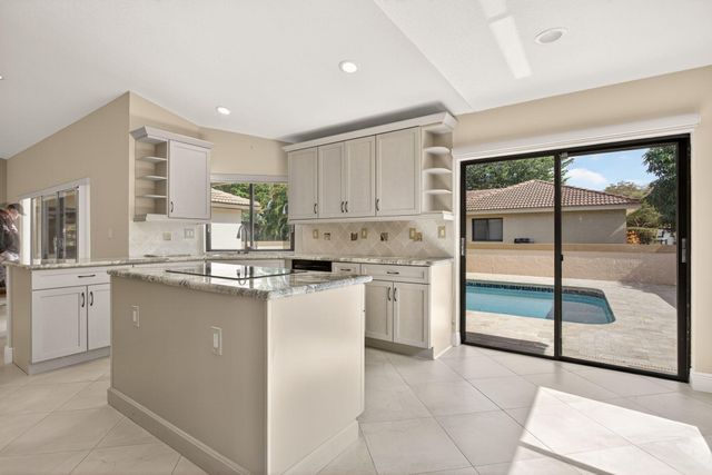 4937 NW 59th Way, Coral Springs, FL 33067