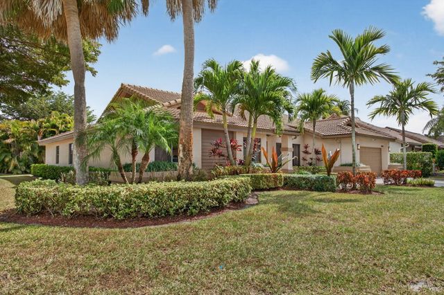 4937 NW 59th Way, Coral Springs, FL 33067