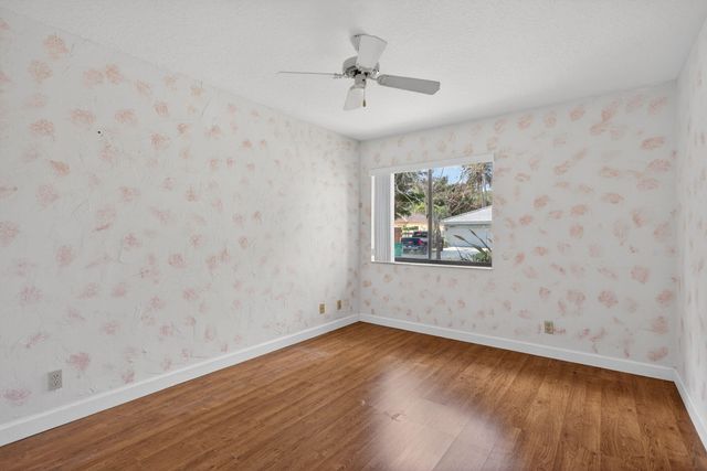 4937 NW 59th Way, Coral Springs, FL 33067