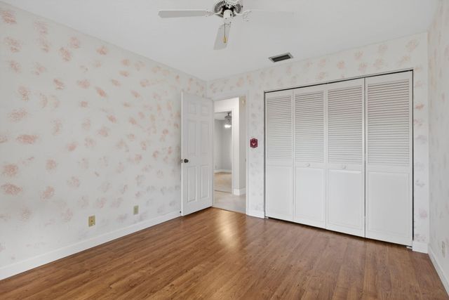 4937 NW 59th Way, Coral Springs, FL 33067