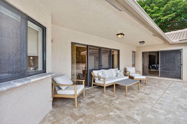 4937 NW 59th Way, Coral Springs, FL 33067