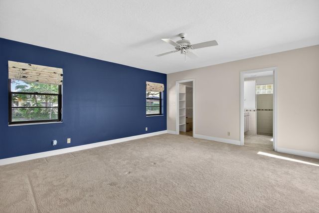 4937 NW 59th Way, Coral Springs, FL 33067