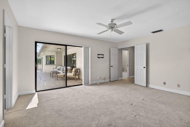 4937 NW 59th Way, Coral Springs, FL 33067