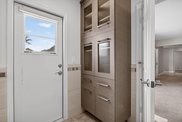 4937 NW 59th Way, Coral Springs, FL 33067