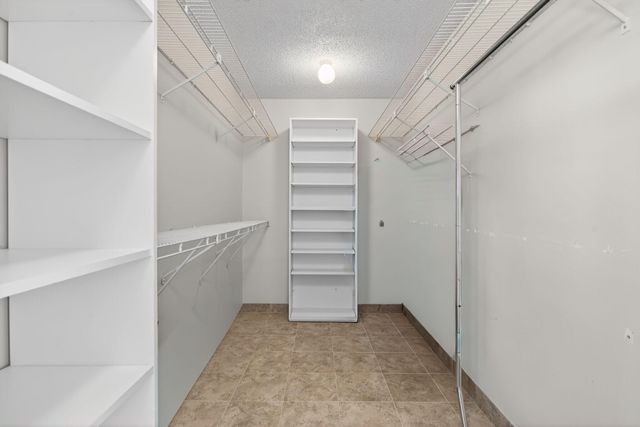 4937 NW 59th Way, Coral Springs, FL 33067