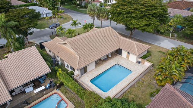 4937 NW 59th Way, Coral Springs, FL 33067