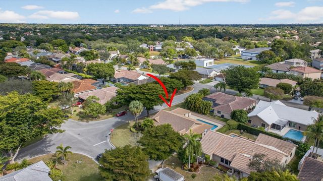 4937 NW 59th Way, Coral Springs, FL 33067