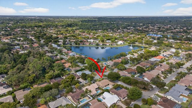 4937 NW 59th Way, Coral Springs, FL 33067