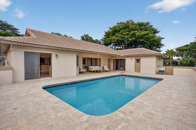 4937 NW 59th Way, Coral Springs, FL 33067