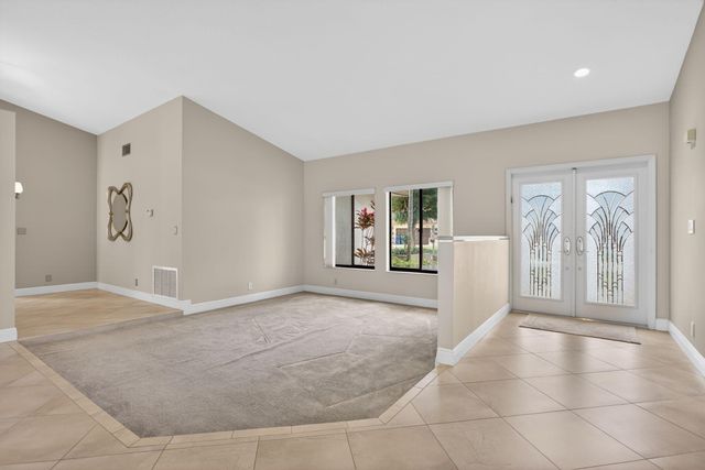 4937 NW 59th Way, Coral Springs, FL 33067