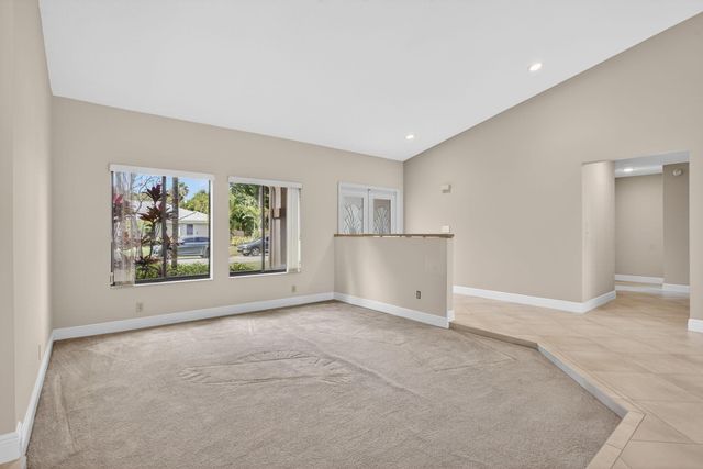 4937 NW 59th Way, Coral Springs, FL 33067