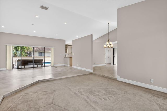 4937 NW 59th Way, Coral Springs, FL 33067