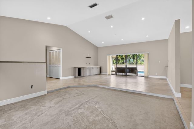 4937 NW 59th Way, Coral Springs, FL 33067