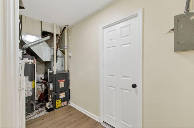 936 Harrison Avenue, Lancaster, OH 43130