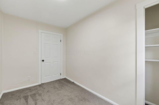 936 Harrison Avenue, Lancaster, OH 43130